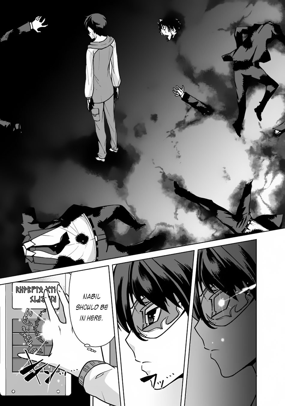 Page 18 of Chapter 41