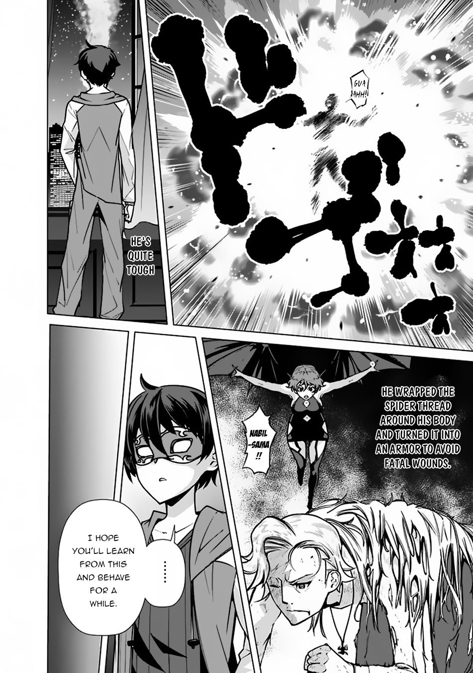 Page 21 of Chapter 41