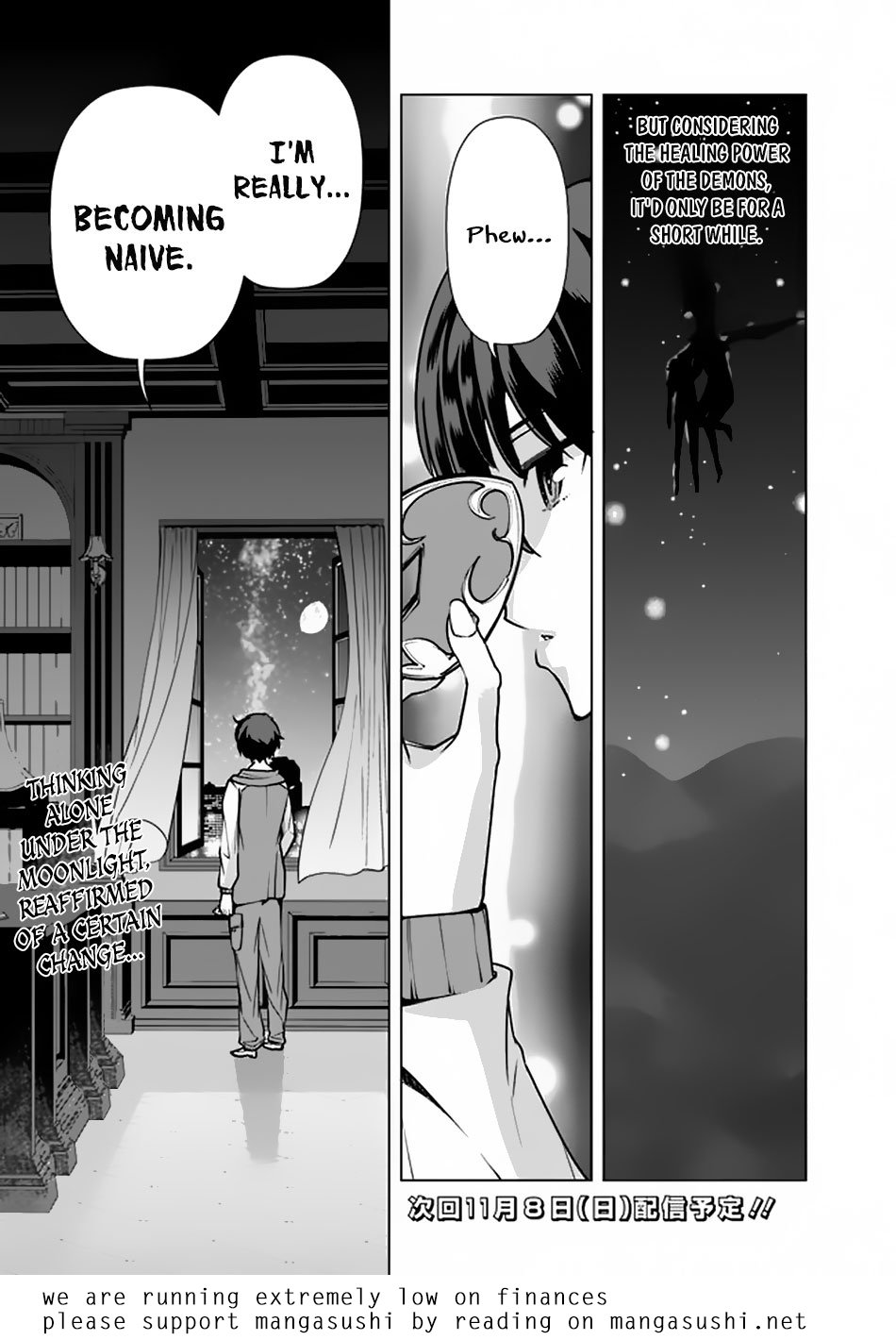 Page 22 of Chapter 41