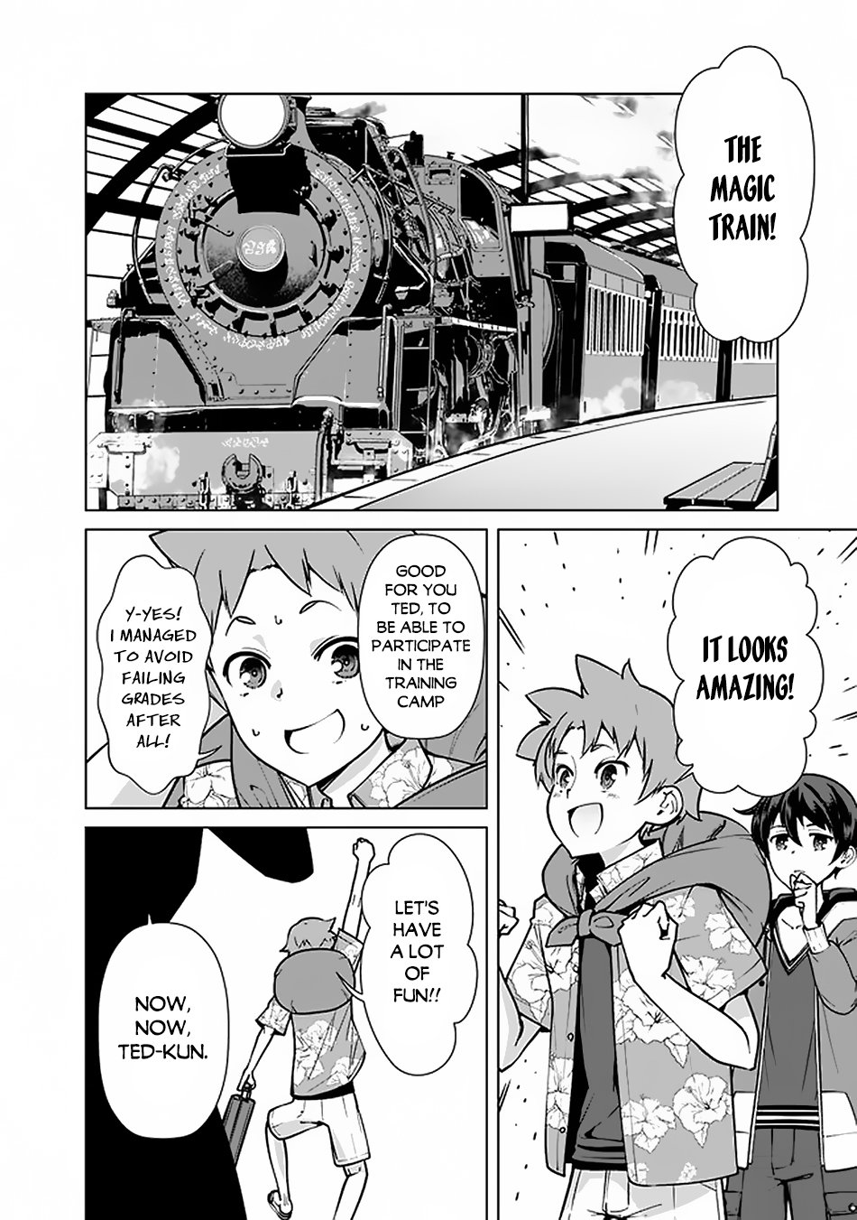 Page 3 of Chapter 42