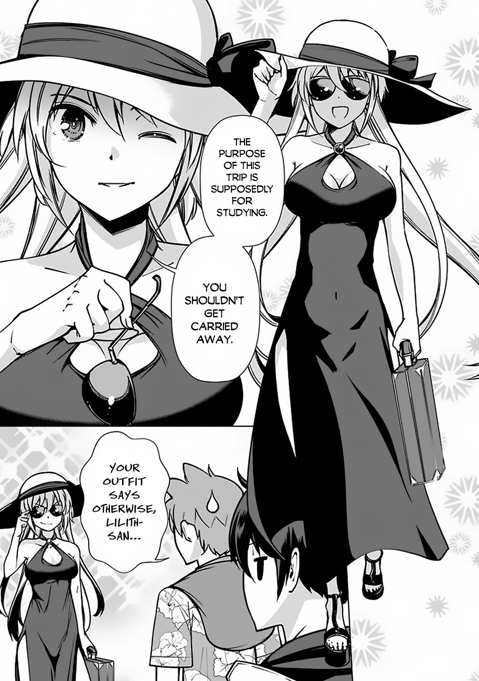 Page 4 of Chapter 42
