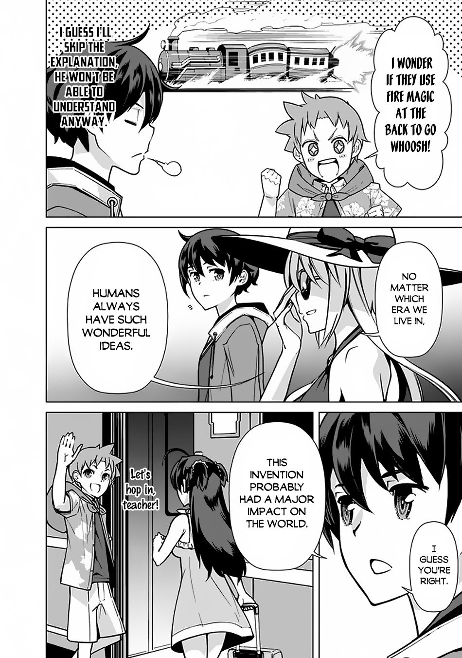 Page 7 of Chapter 42