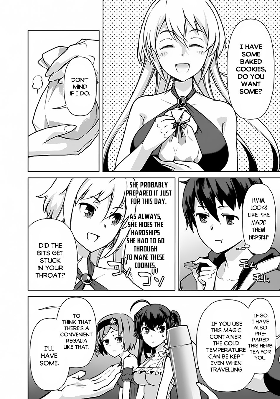 Page 9 of Chapter 42