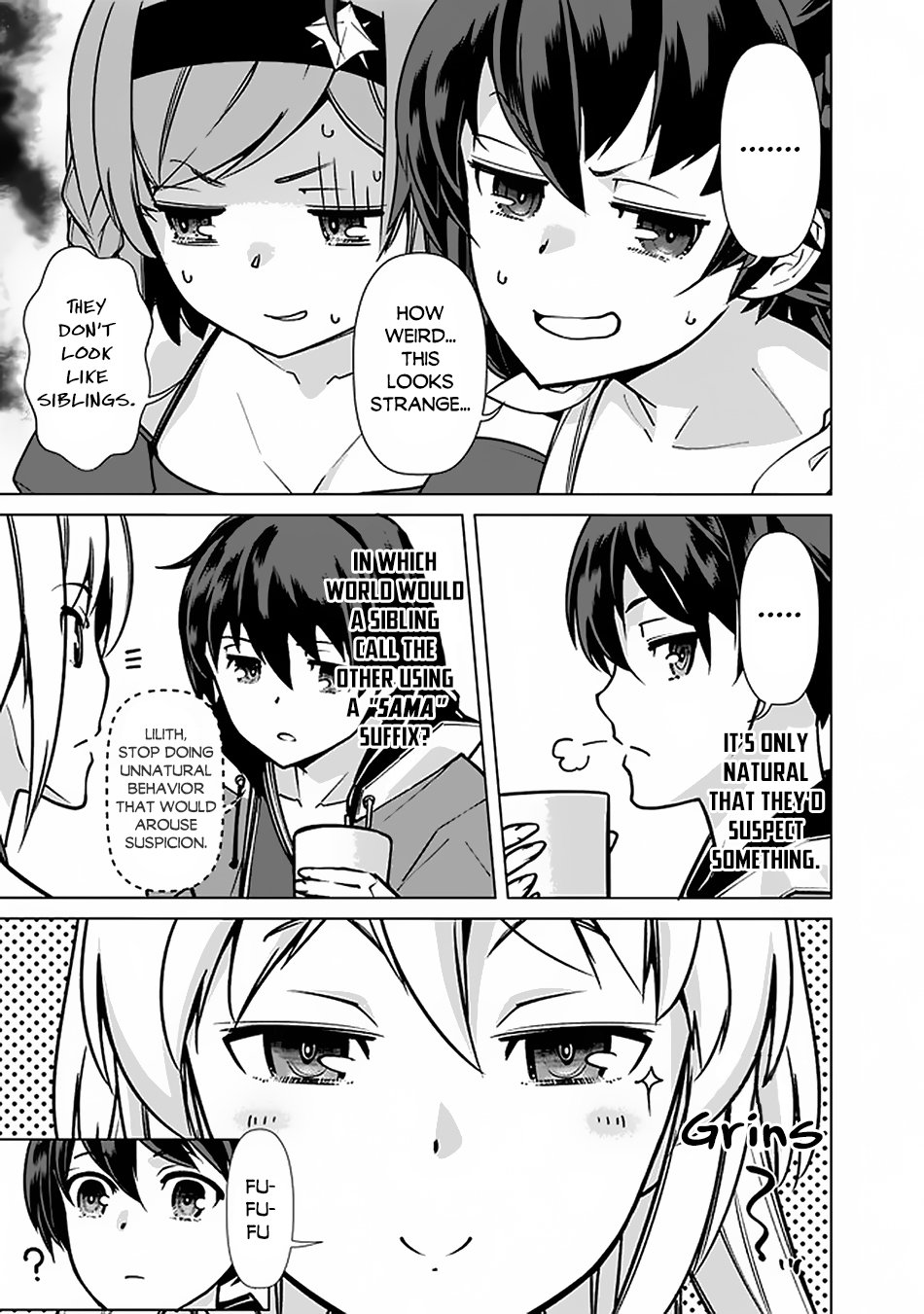 Page 10 of Chapter 42