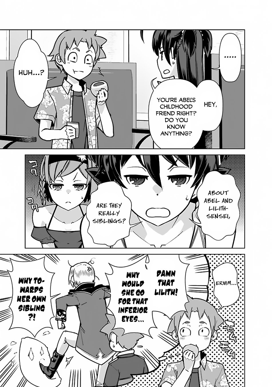 Page 12 of Chapter 42