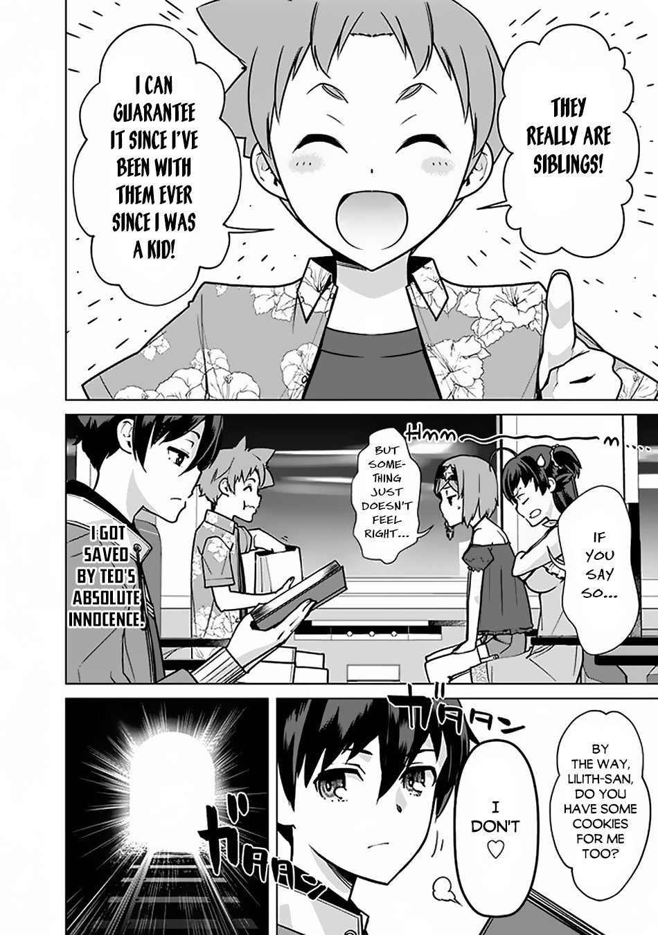 Page 13 of Chapter 42