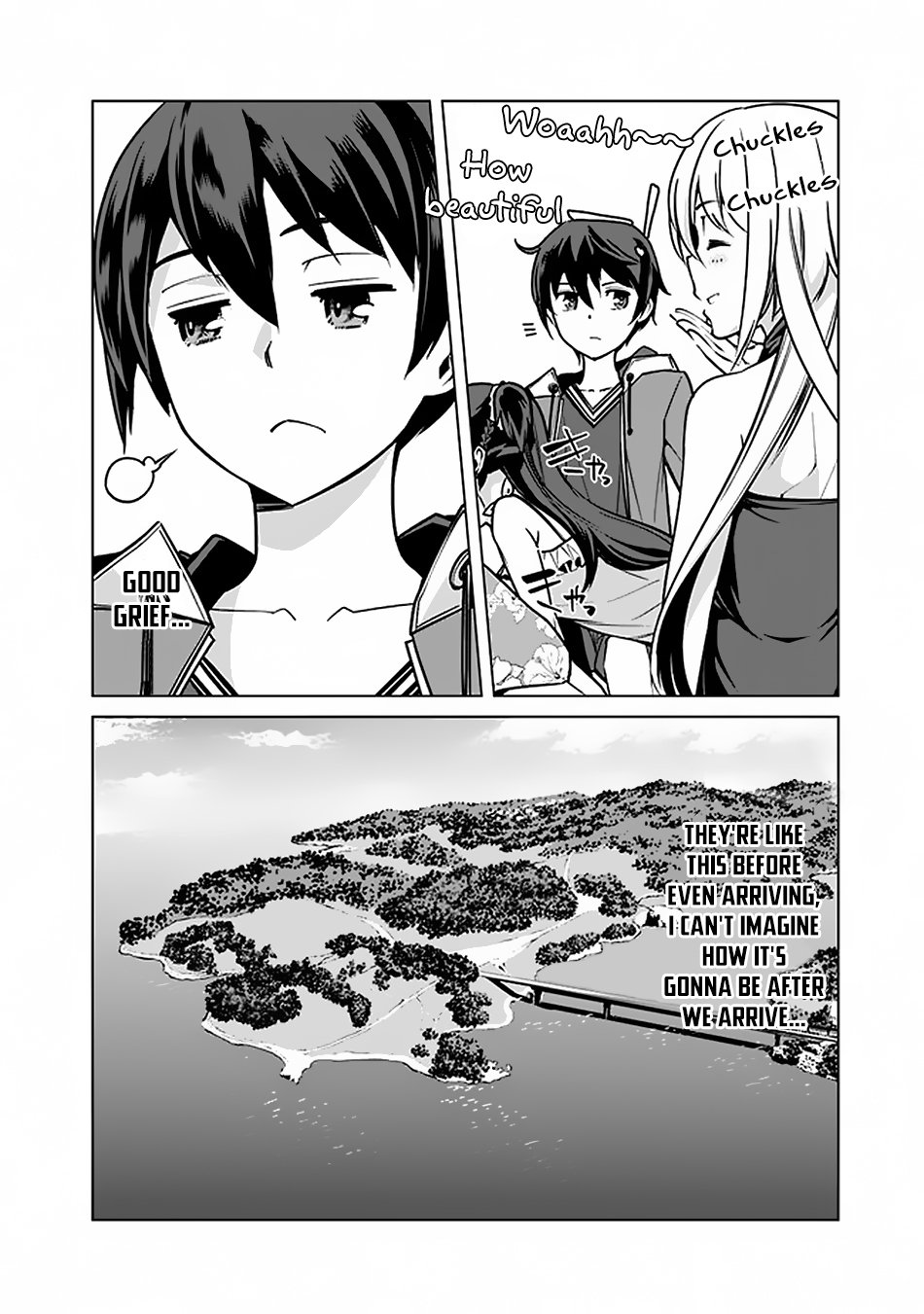 Page 15 of Chapter 42