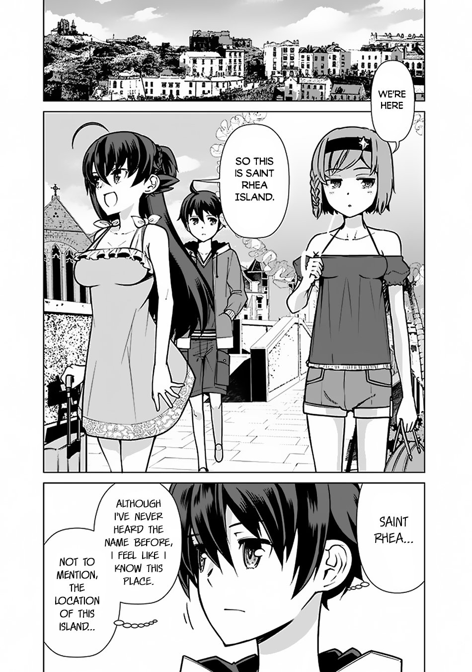 Page 16 of Chapter 42