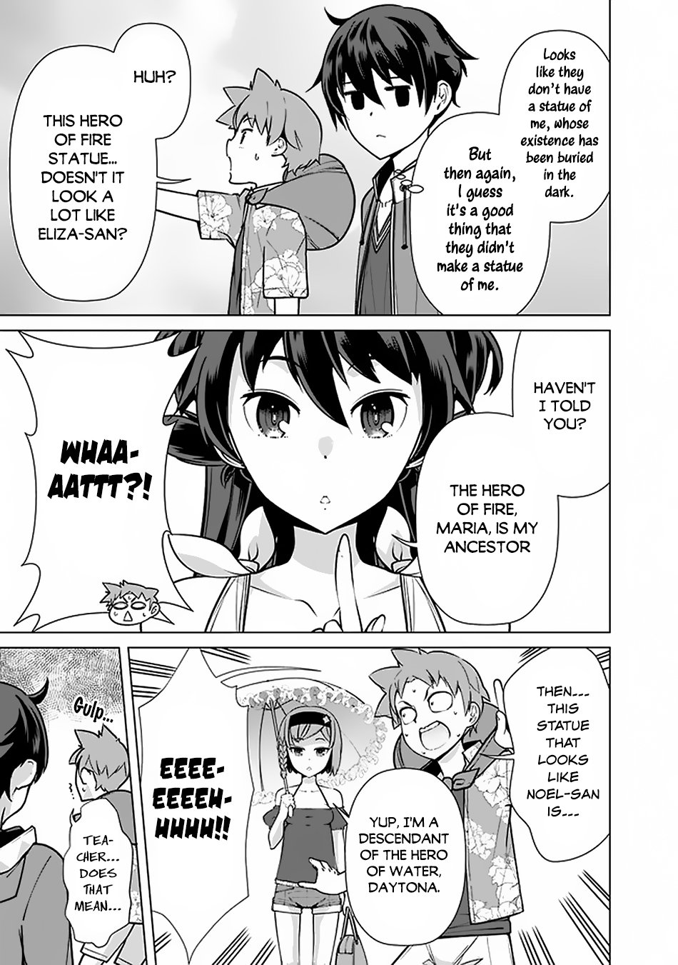 Page 20 of Chapter 42