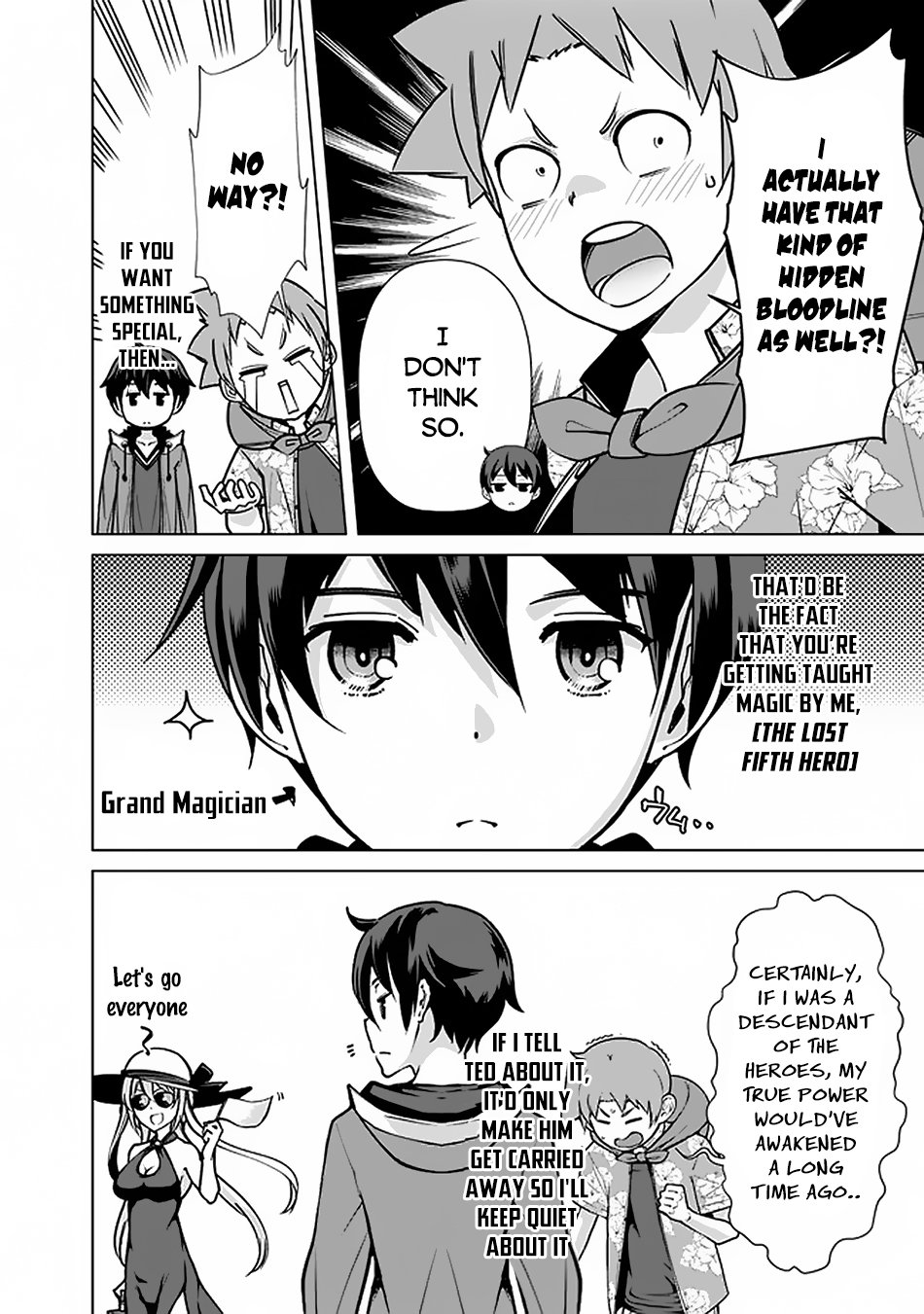 Page 21 of Chapter 42