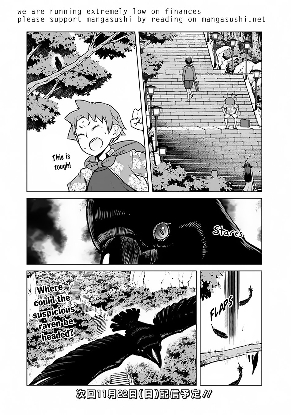 Page 22 of Chapter 42