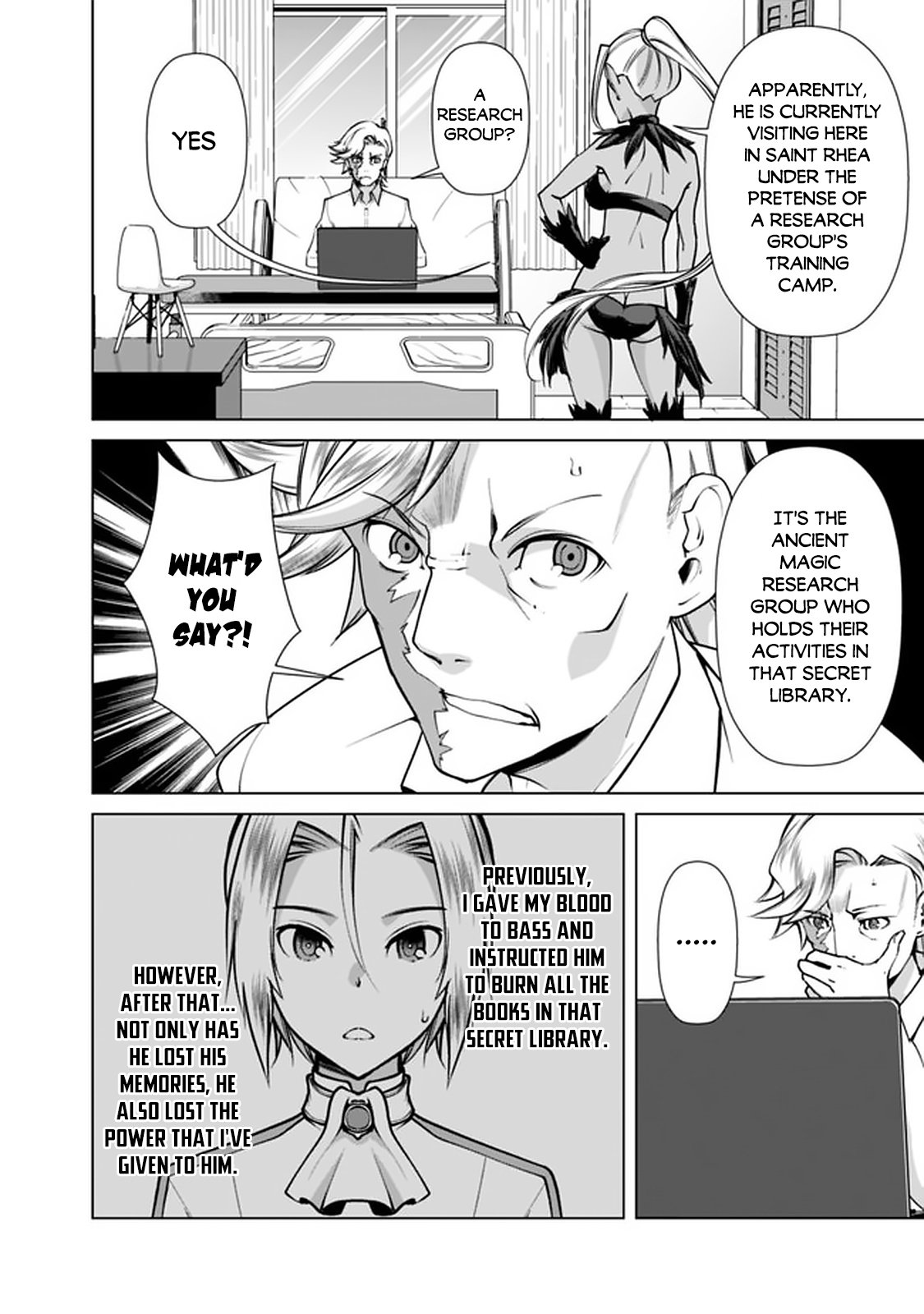 Page 5 of Chapter 43