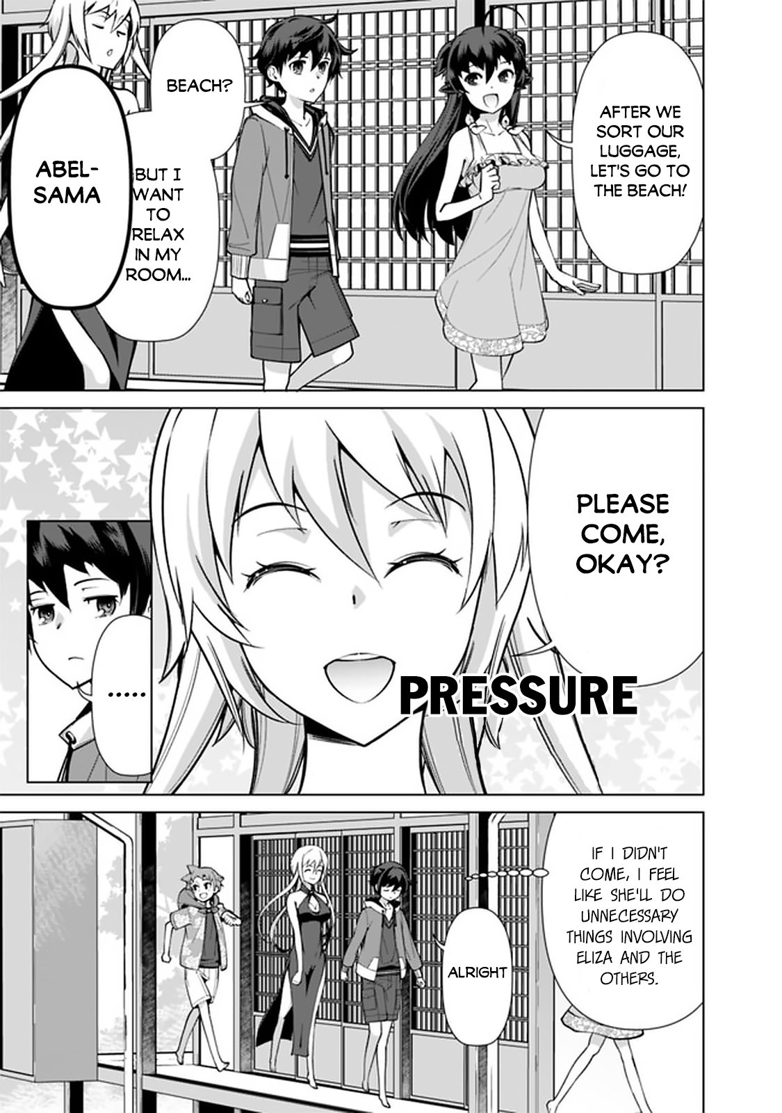 Page 8 of Chapter 43