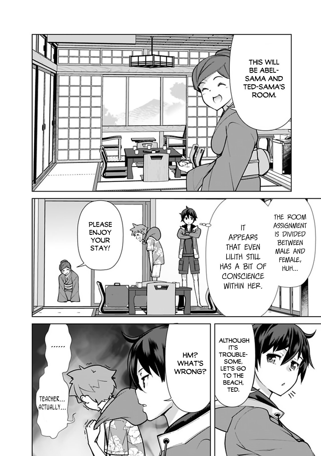 Page 9 of Chapter 43