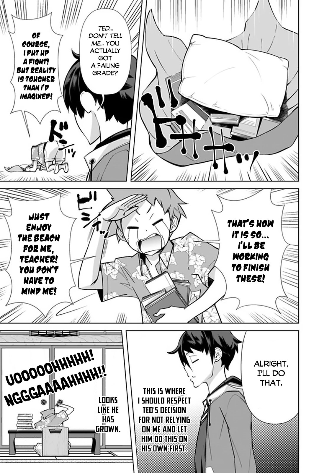 Page 10 of Chapter 43