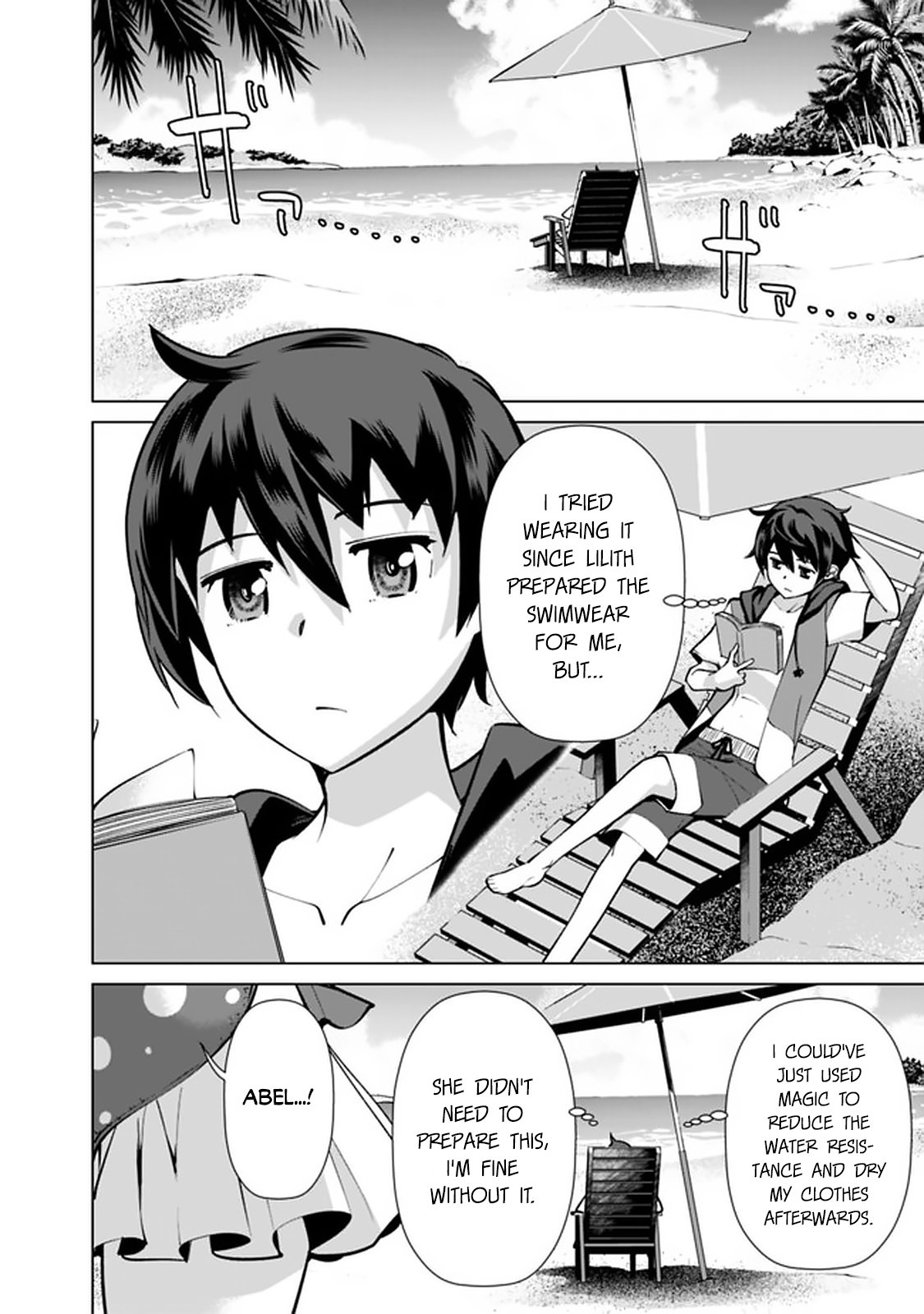 Page 11 of Chapter 43