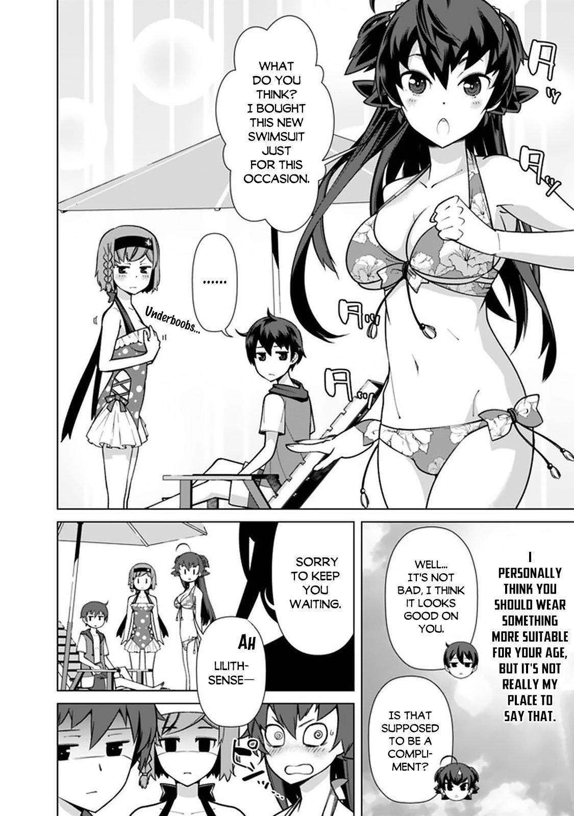 Page 13 of Chapter 43