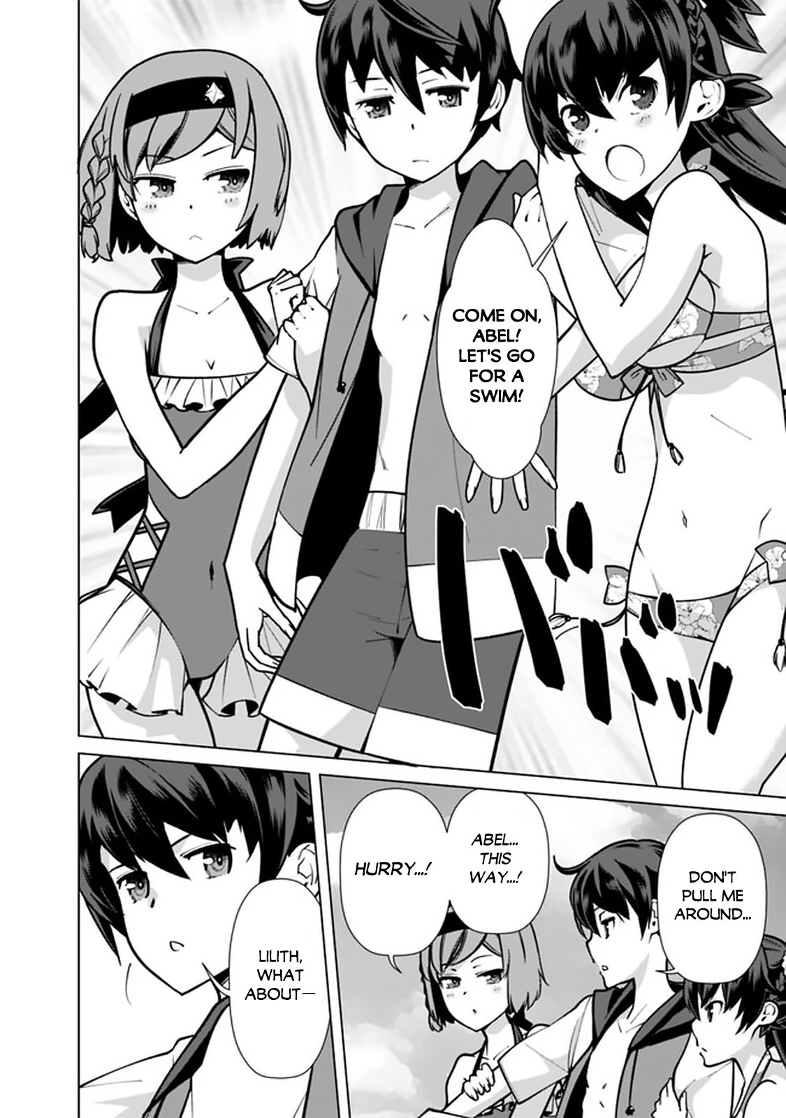Page 17 of Chapter 43