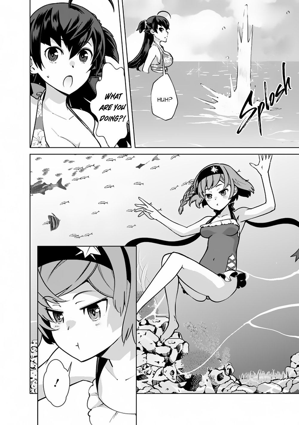 Page 3 of Chapter 44