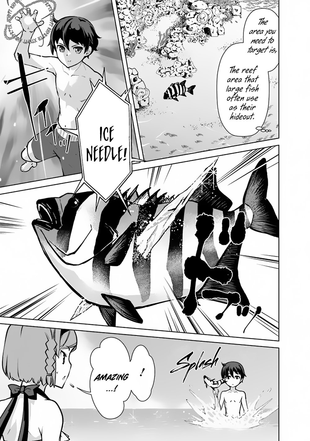 Page 8 of Chapter 44