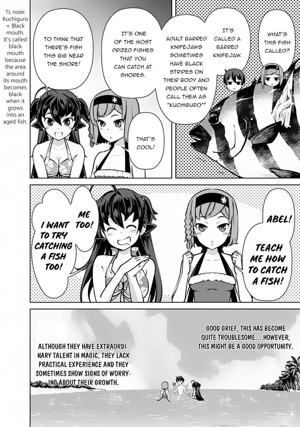 Page 9 of Chapter 44