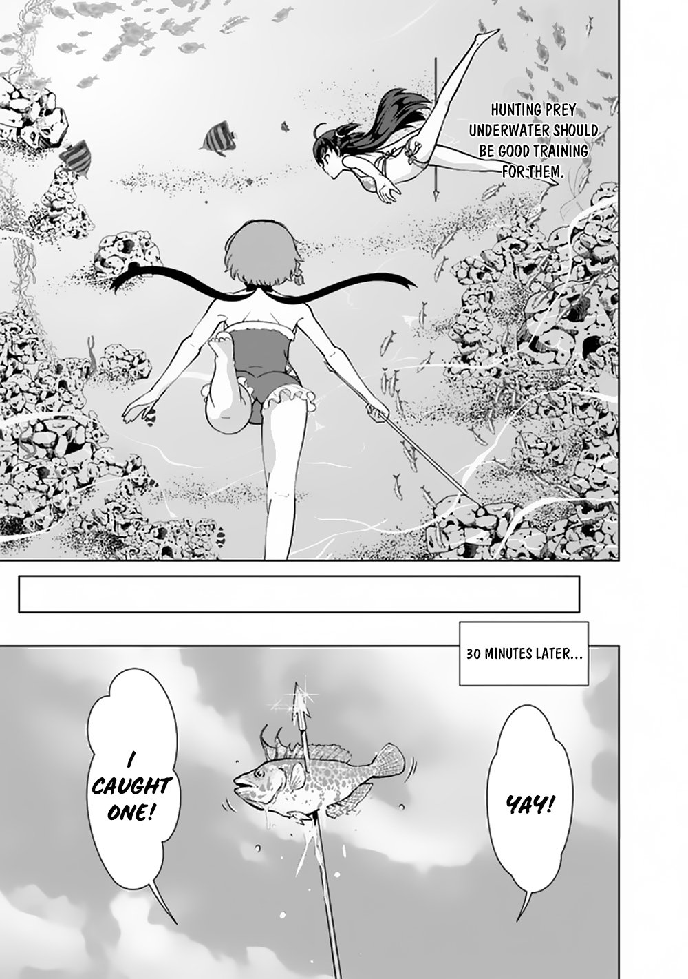 Page 10 of Chapter 44