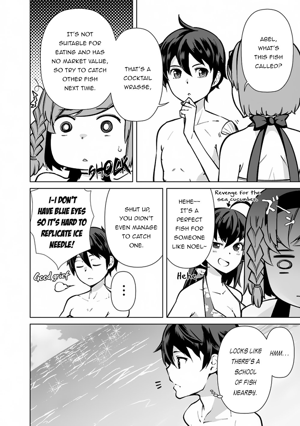 Page 11 of Chapter 44