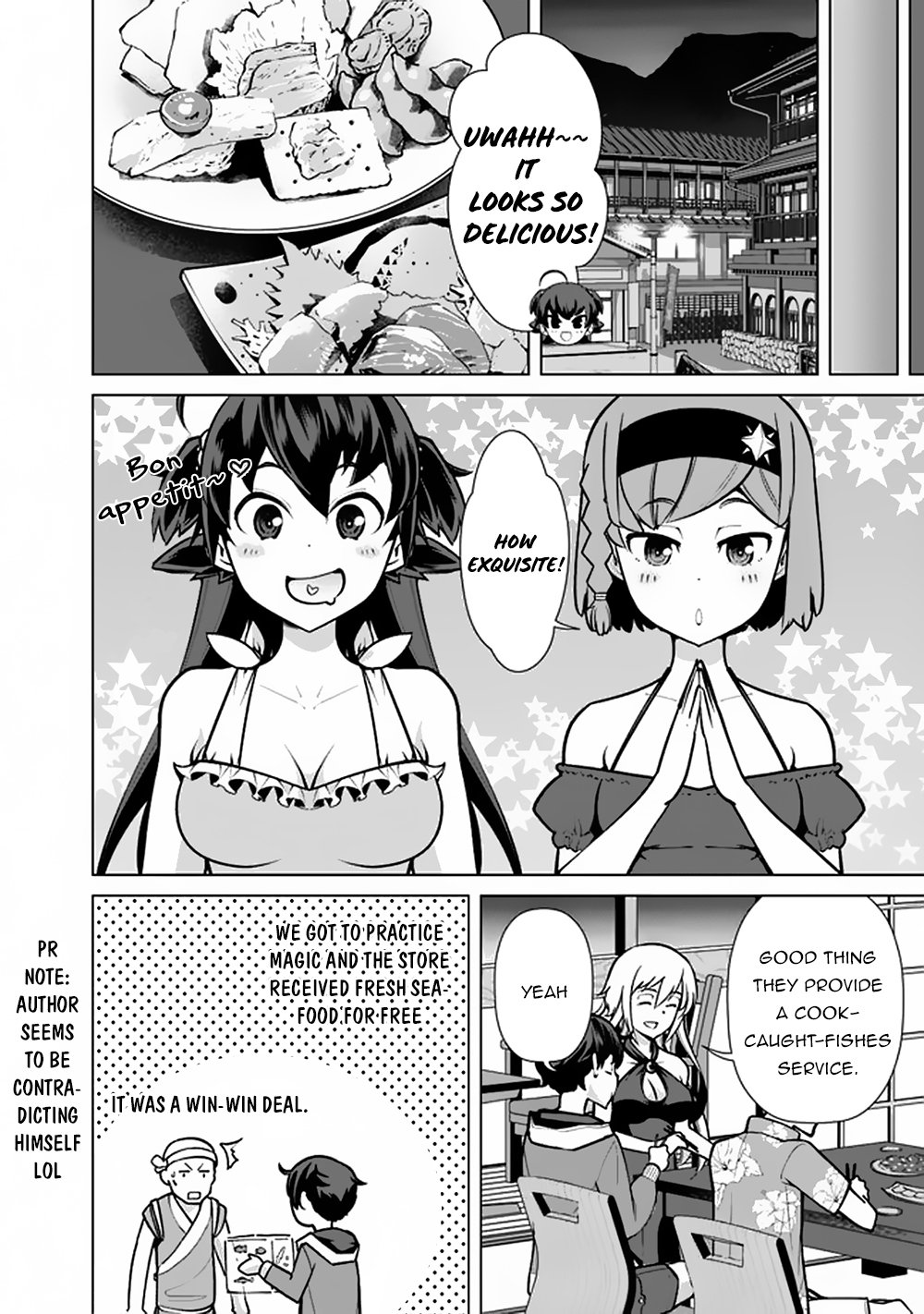 Page 15 of Chapter 44