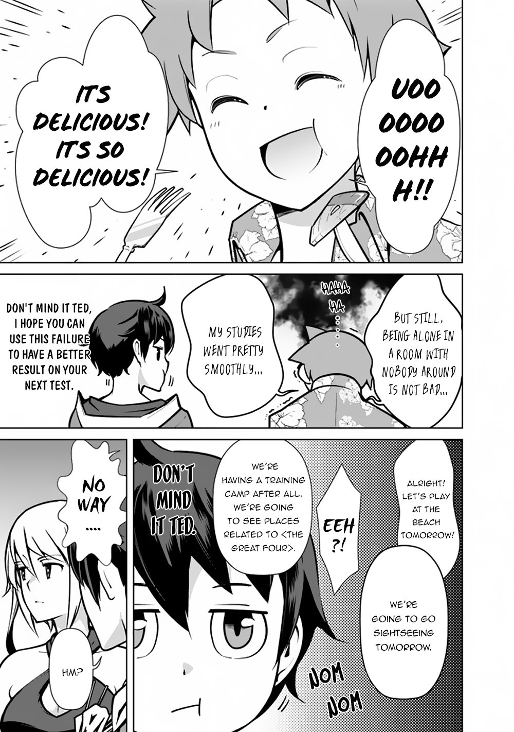 Page 16 of Chapter 44