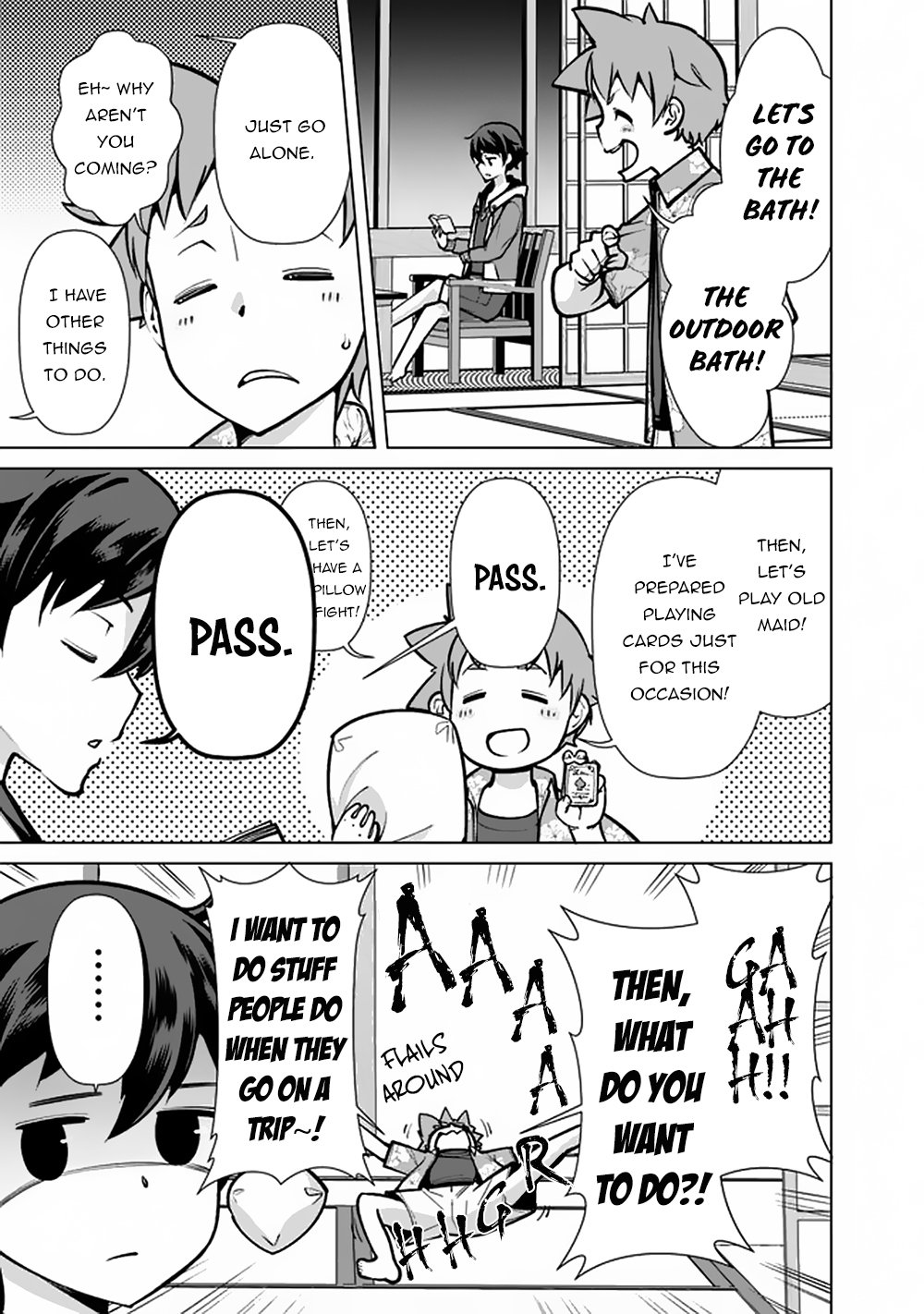 Page 18 of Chapter 44