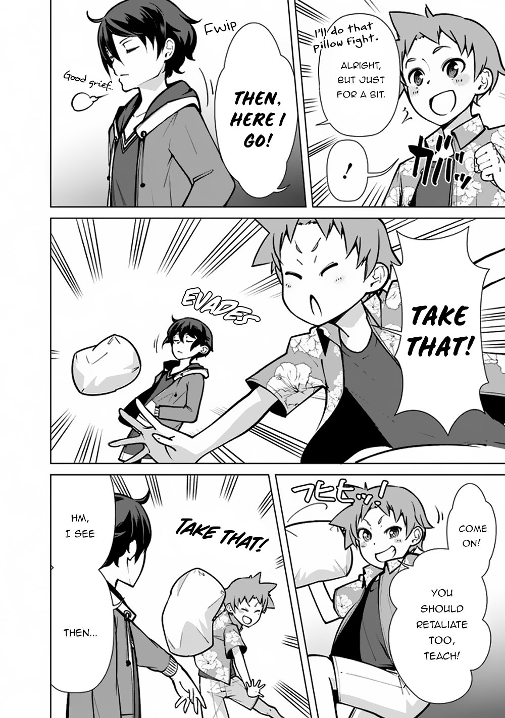 Page 19 of Chapter 44
