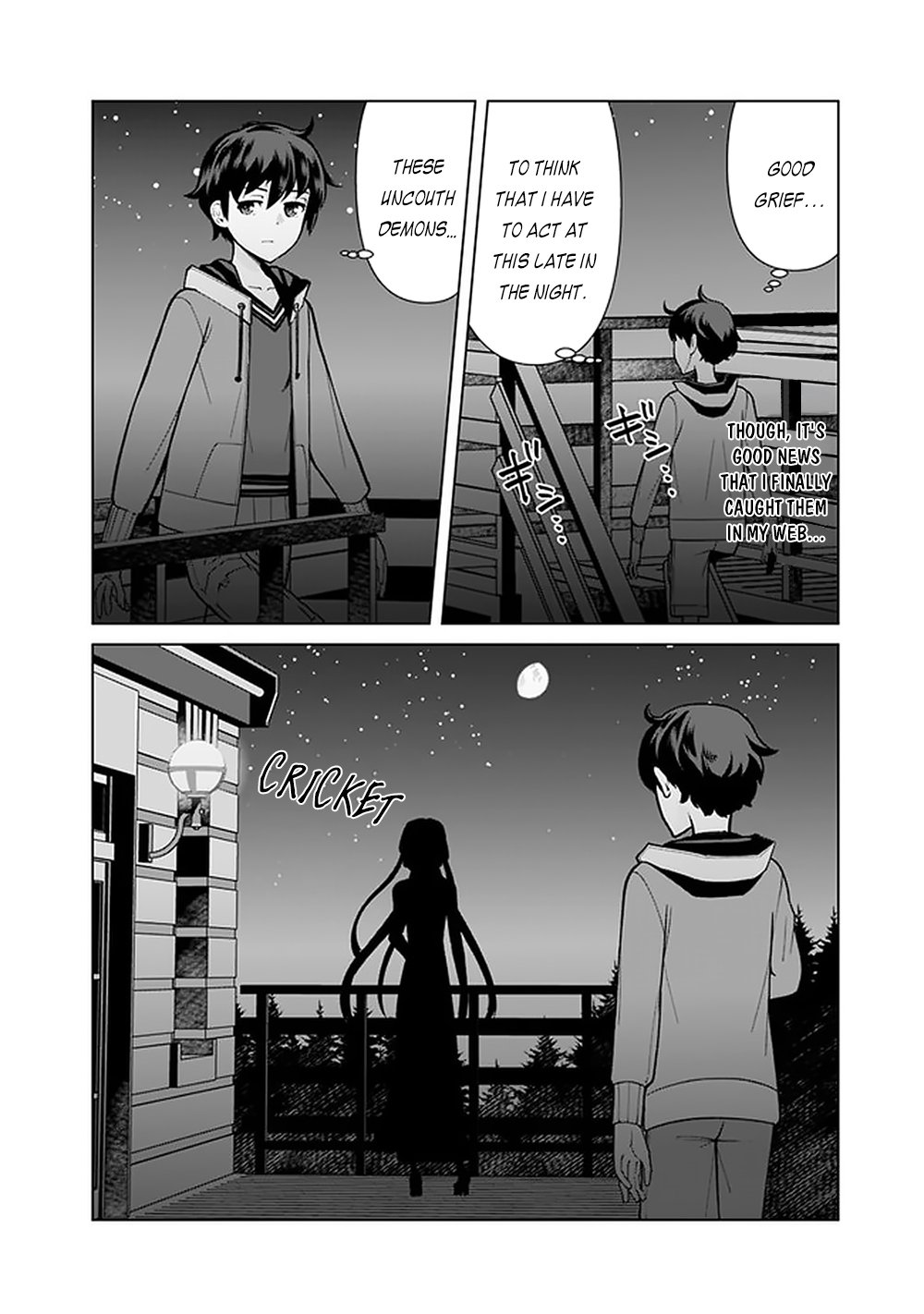 Page 3 of Chapter 45