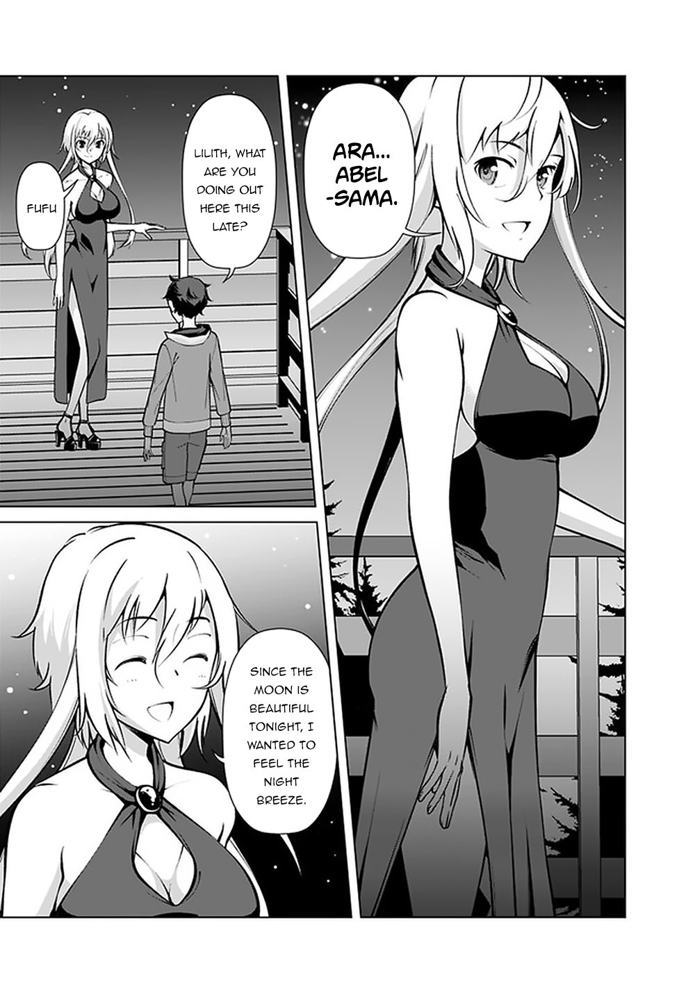 Page 4 of Chapter 45