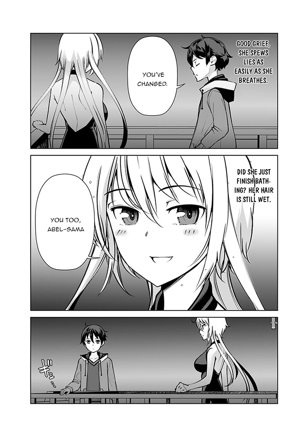 Page 5 of Chapter 45
