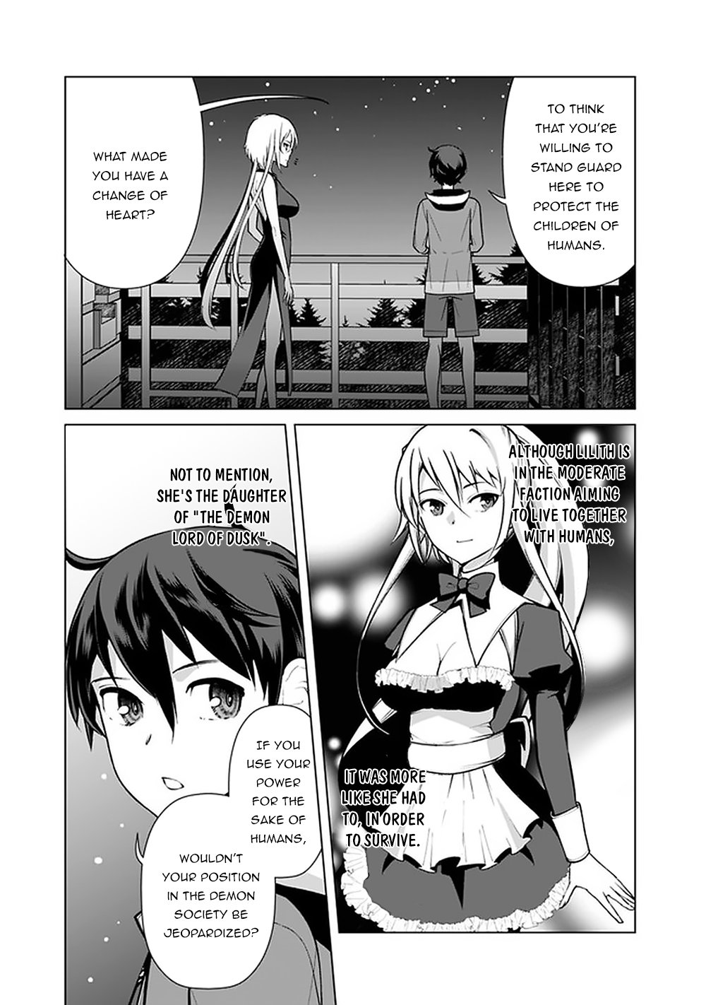 Page 6 of Chapter 45