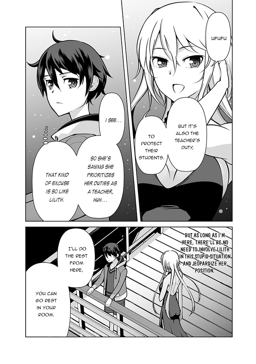 Page 7 of Chapter 45