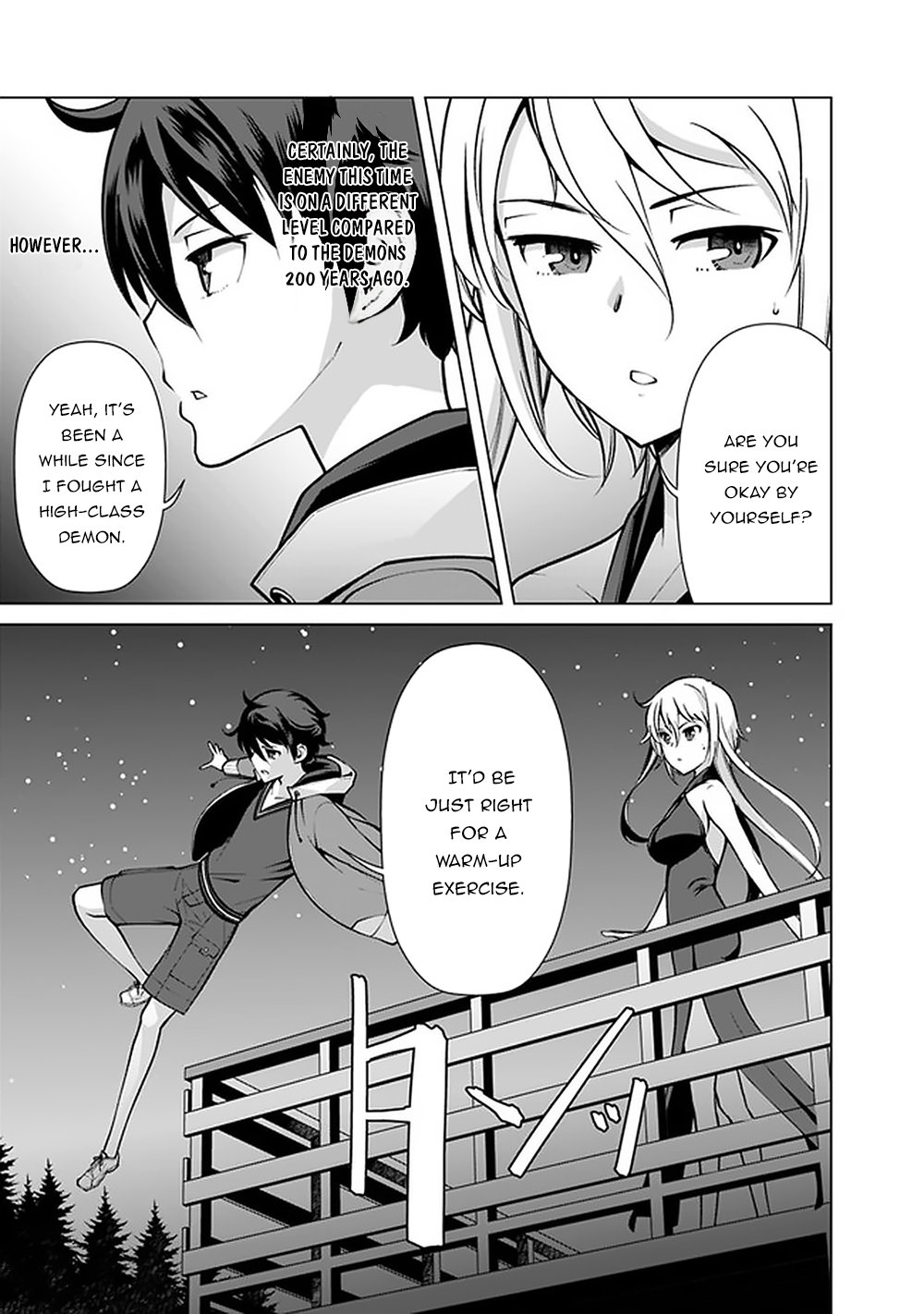 Page 8 of Chapter 45