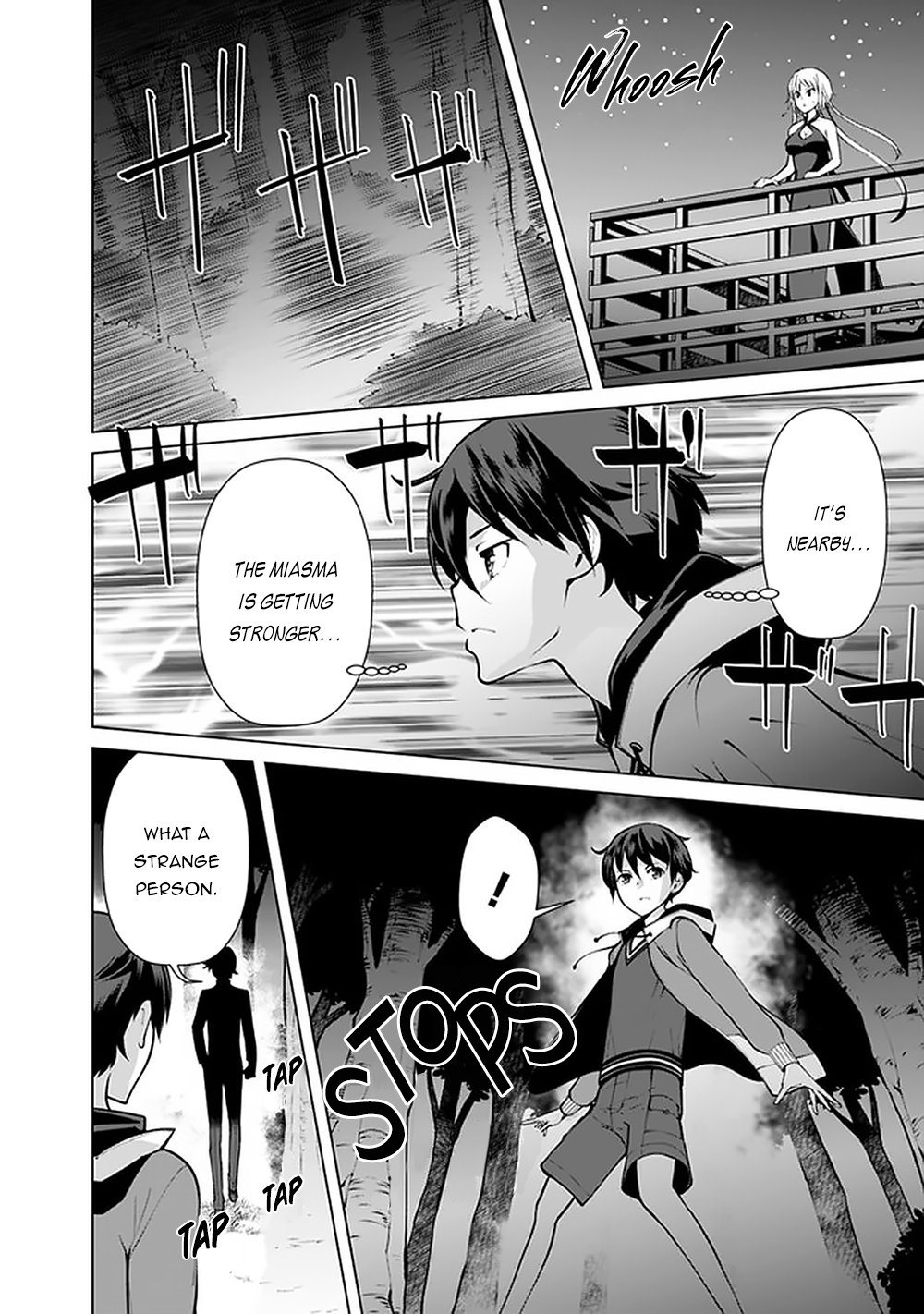 Page 9 of Chapter 45