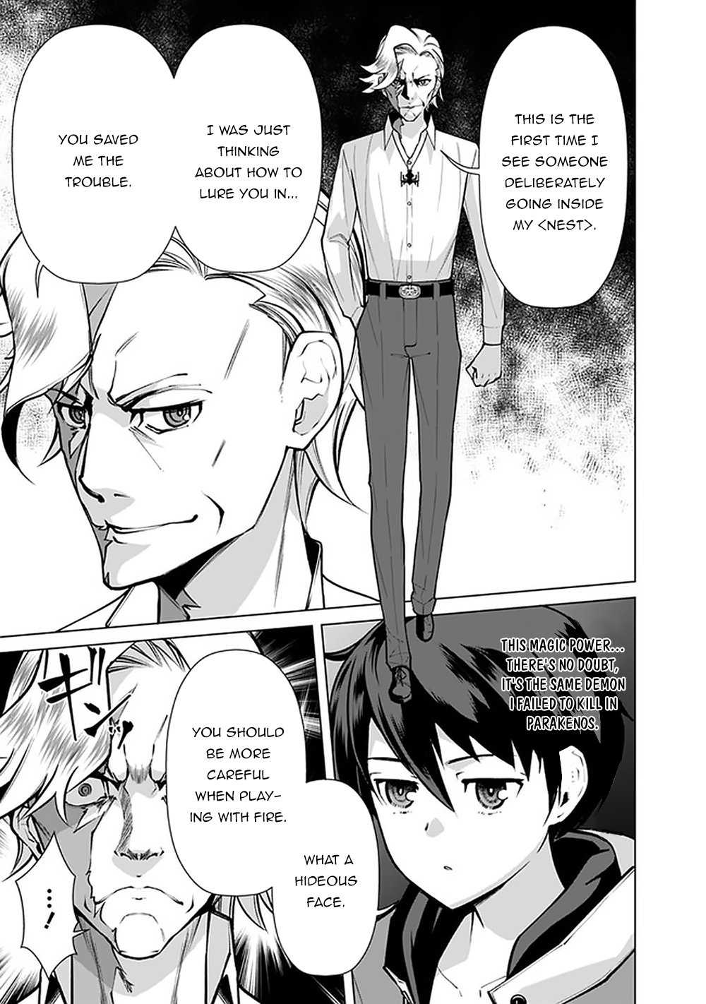Page 10 of Chapter 45