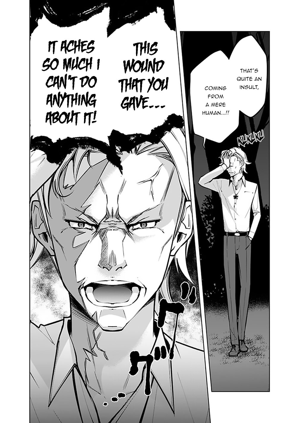 Page 11 of Chapter 45