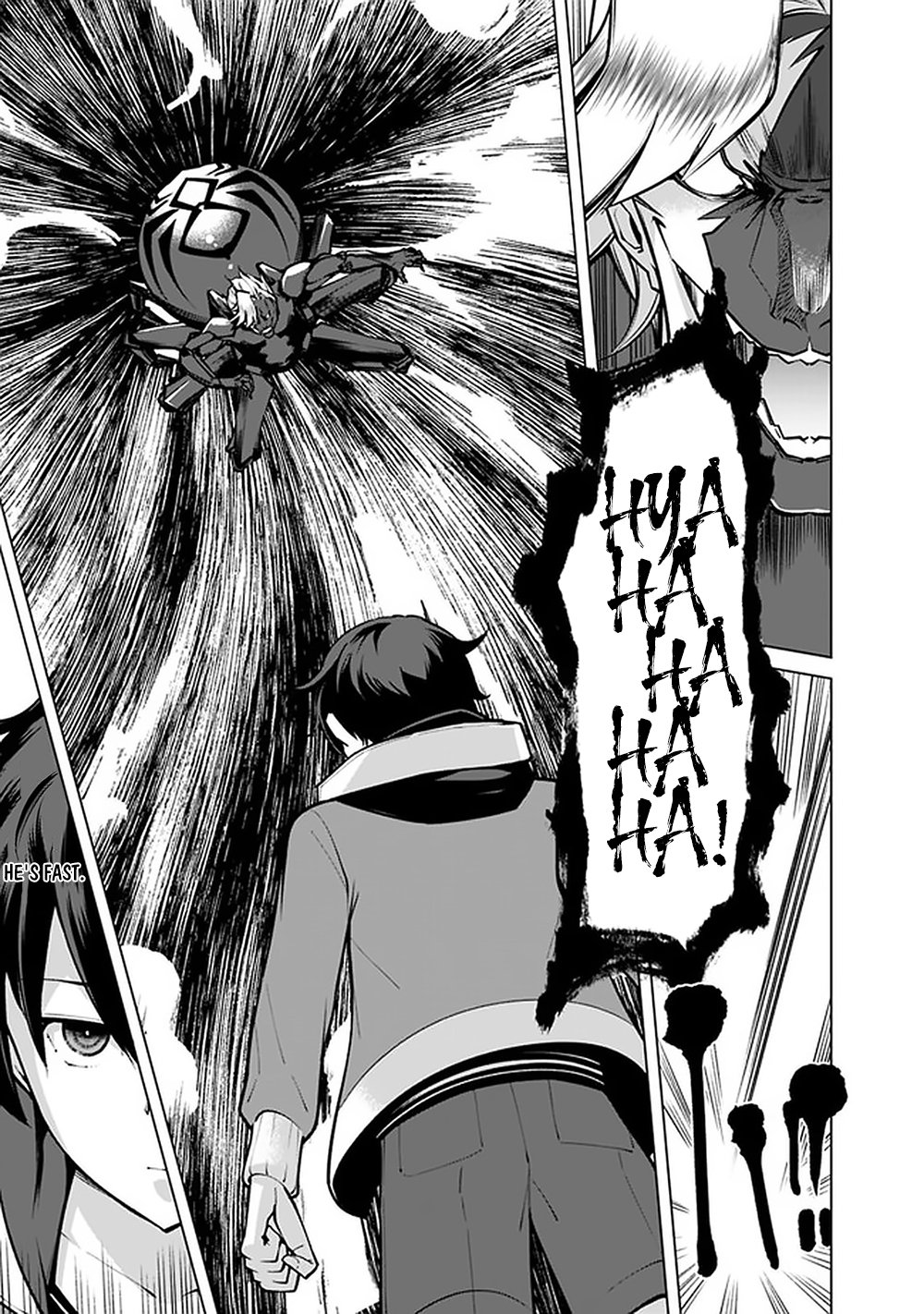 Page 14 of Chapter 45