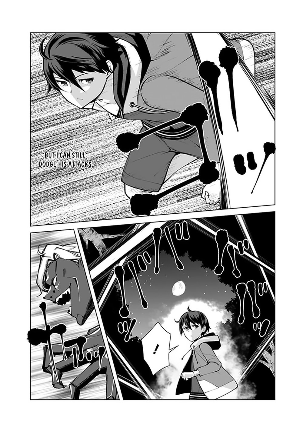 Page 15 of Chapter 45