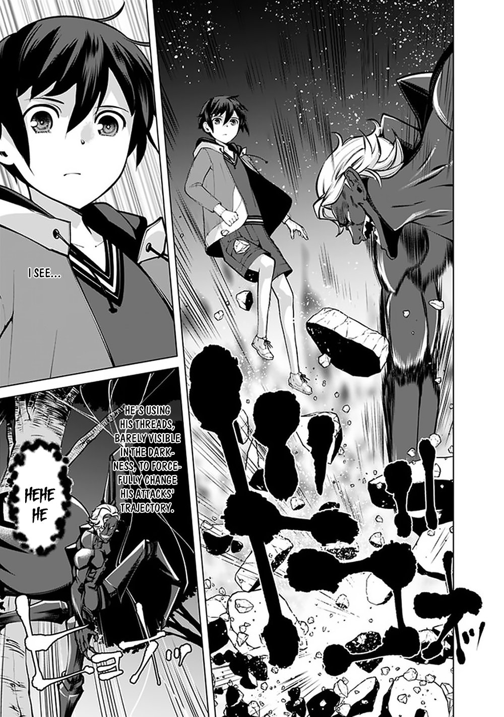 Page 16 of Chapter 45