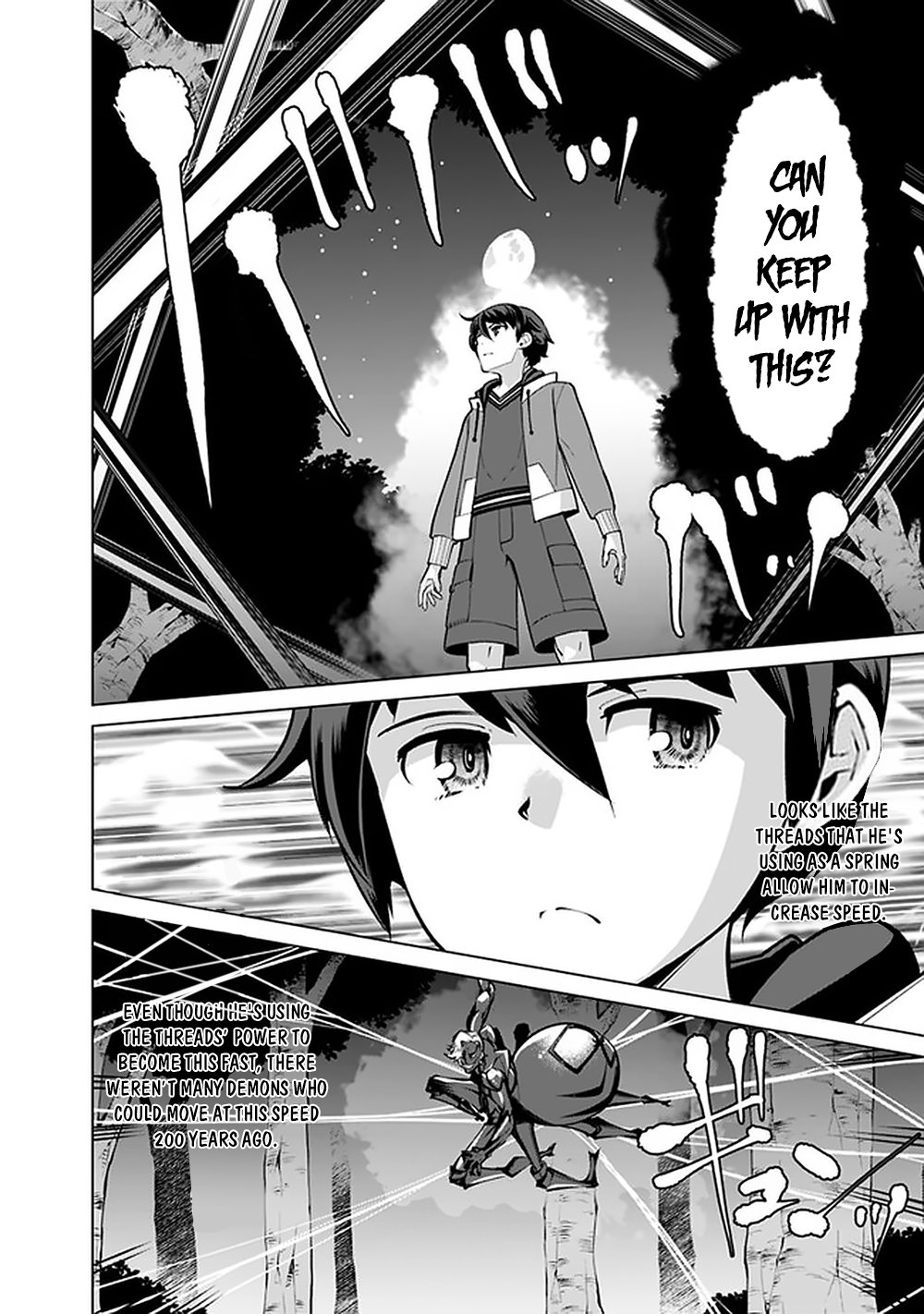 Page 17 of Chapter 45