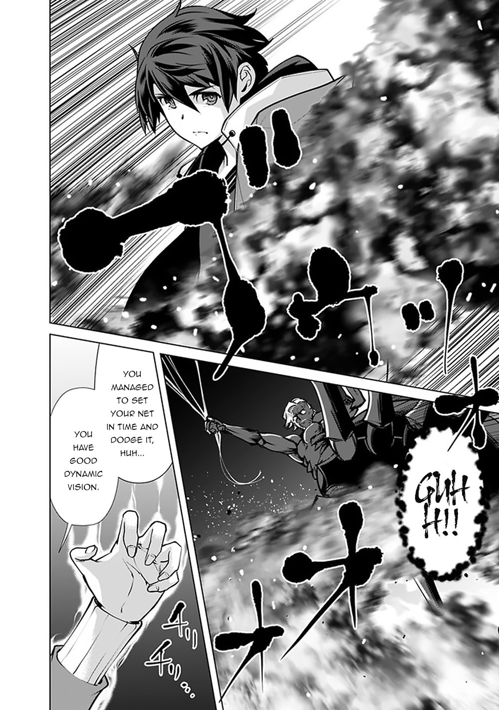 Page 19 of Chapter 45