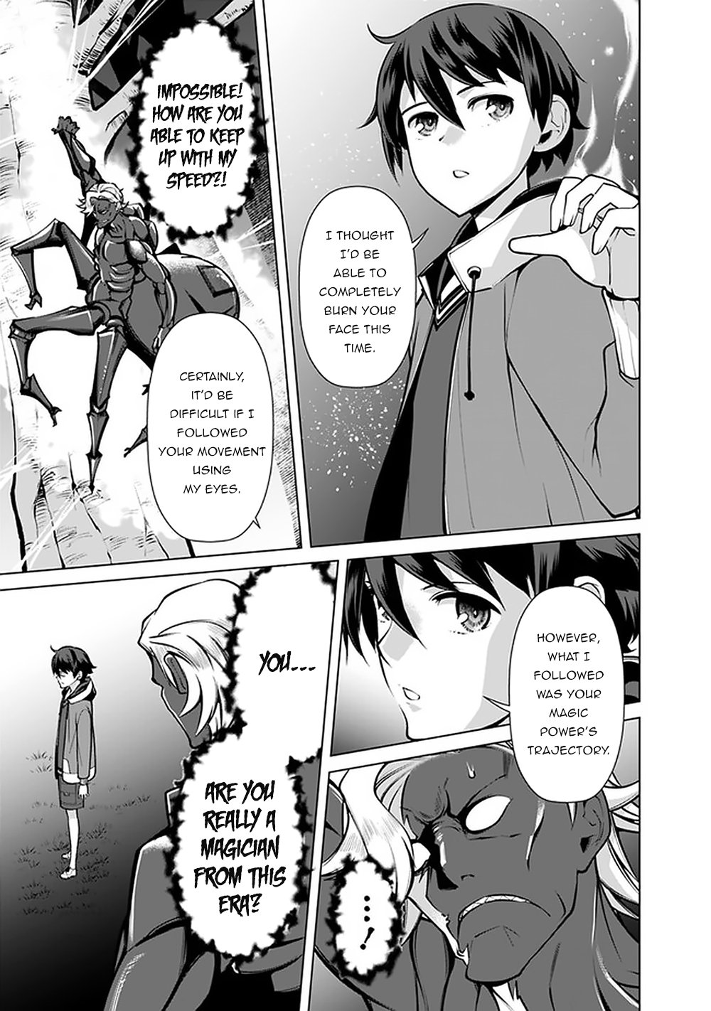 Page 20 of Chapter 45