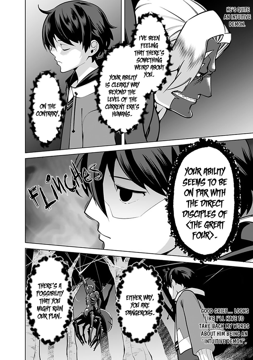 Page 21 of Chapter 45