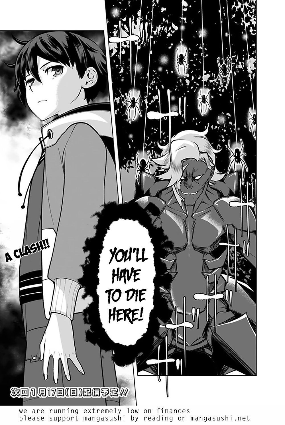 Page 22 of Chapter 45