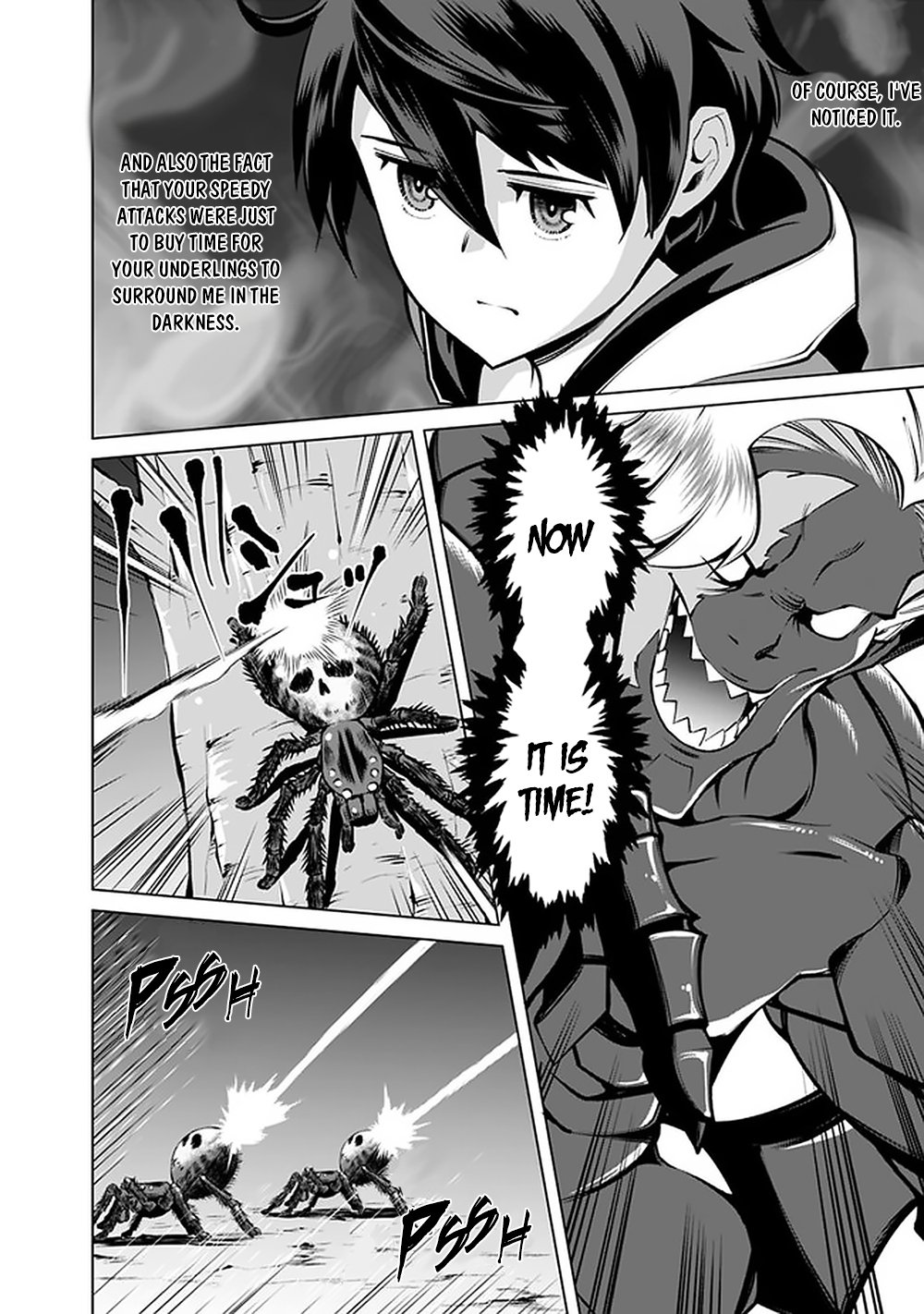 Page 3 of Chapter 46