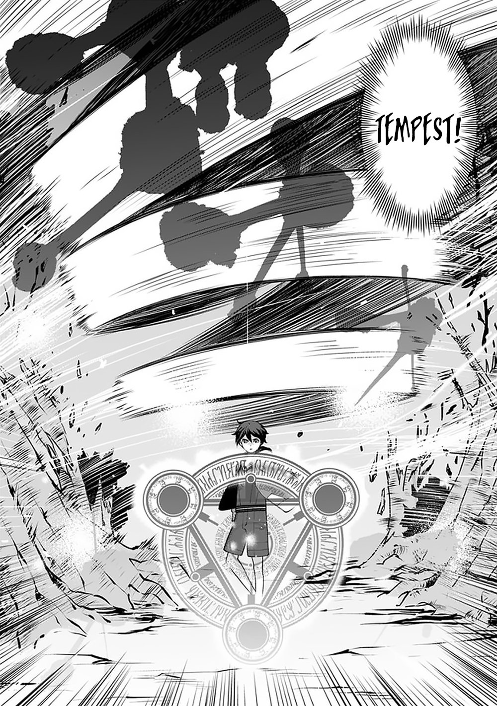 Page 5 of Chapter 46